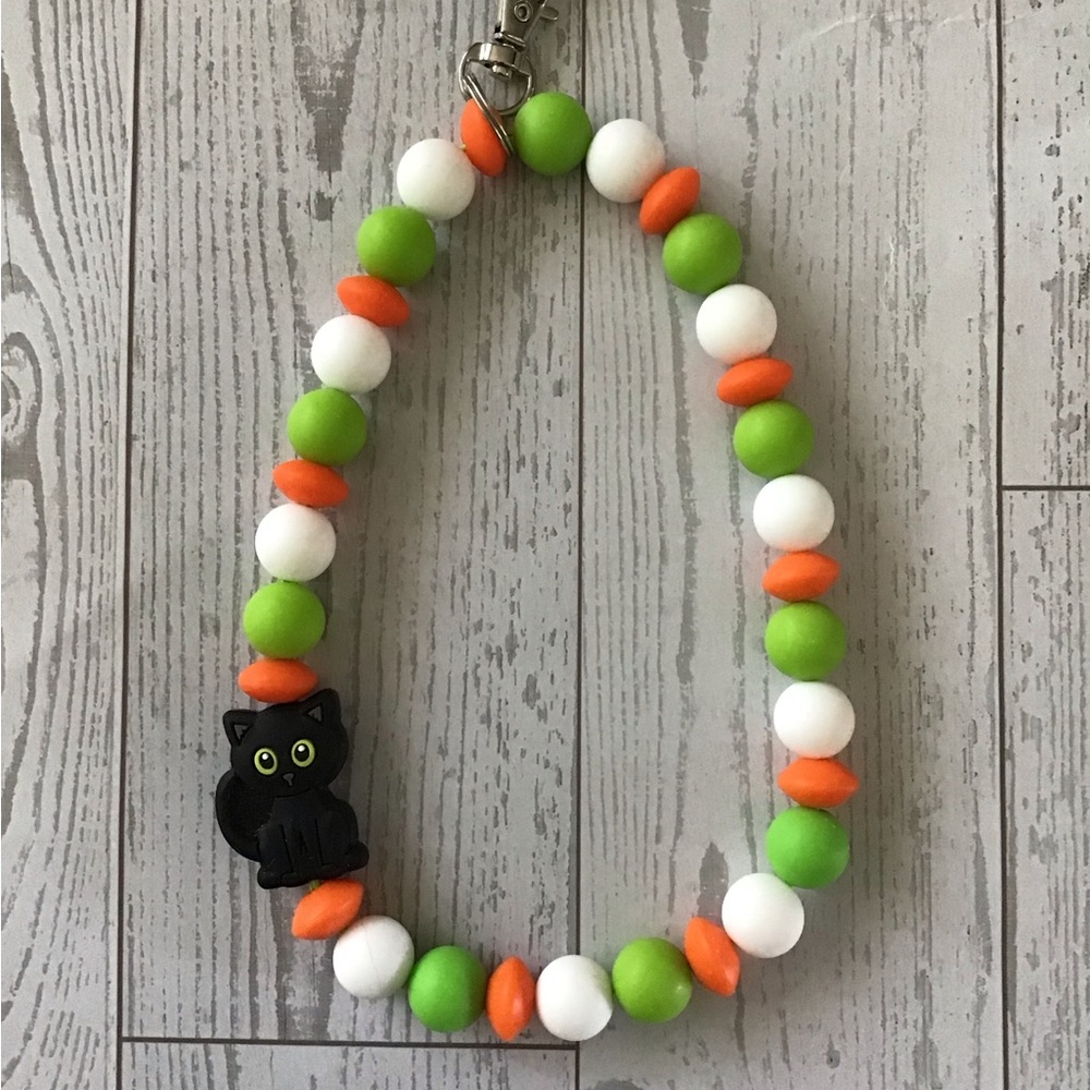Phone Wristlets
